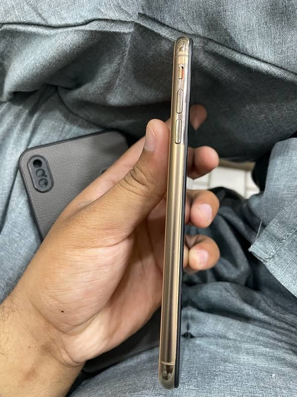 iphone xsmax for sell 2