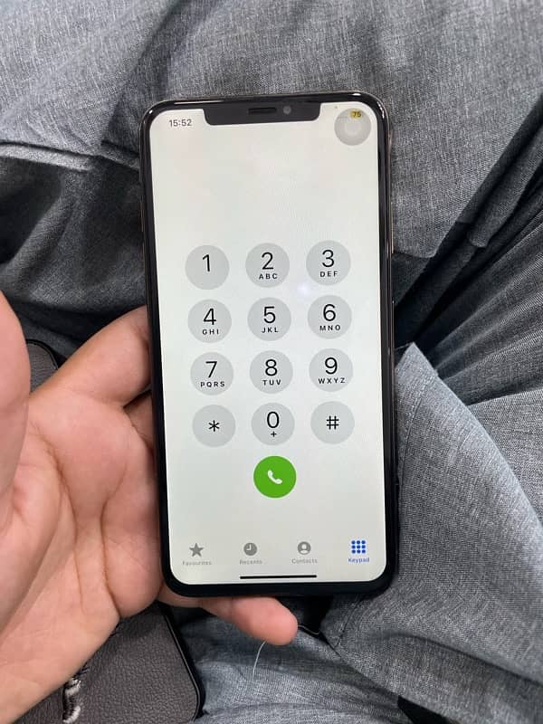 iphone xsmax for sell 4