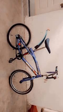 use cycle for sale