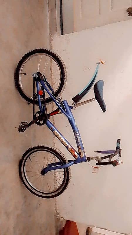 use cycle for sale 0