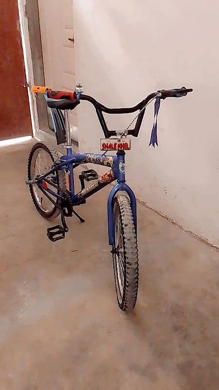 use cycle for sale 1