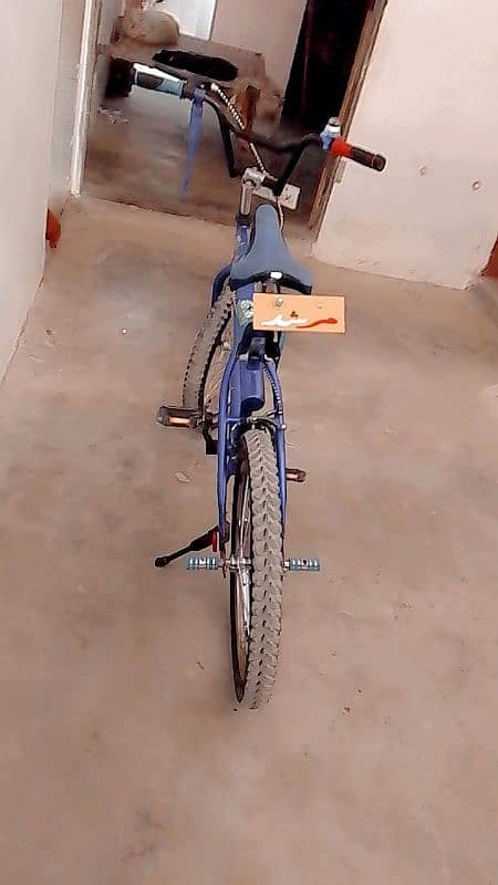 use cycle for sale 2