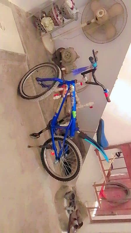 use cycle for sale 3