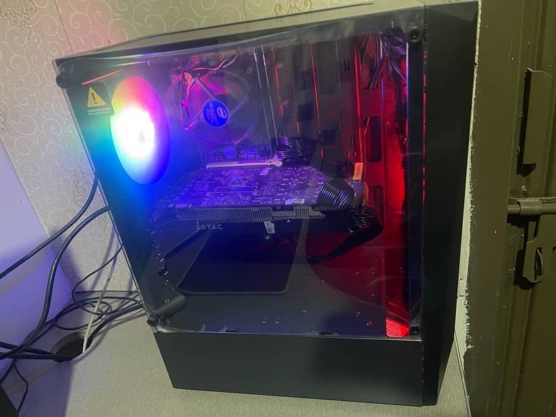 gaming pc for sale 0