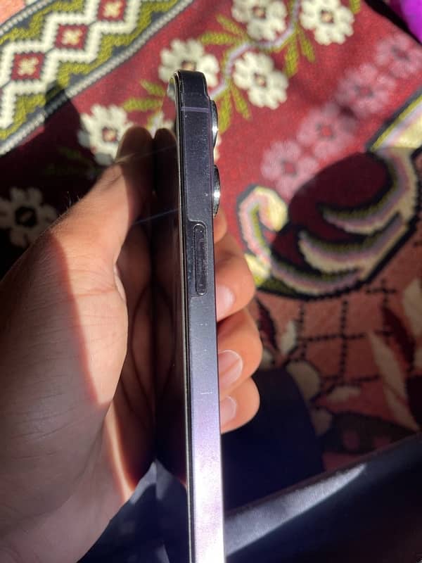 iphone 14 pro 128gb non pta 3