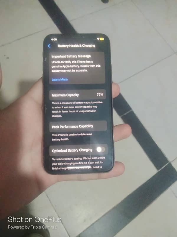 iphone xs for sale 0