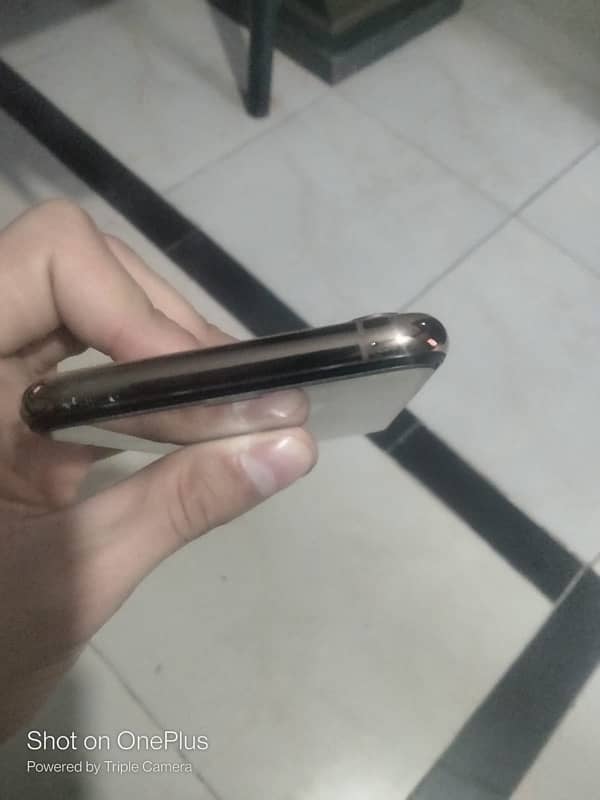 iphone xs for sale 3