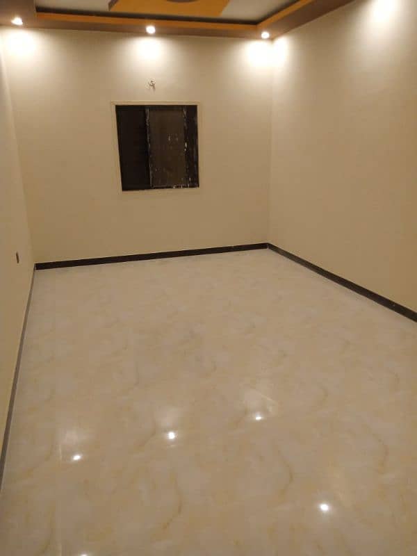 Flat for Rent (Rs. 47K per month) 3