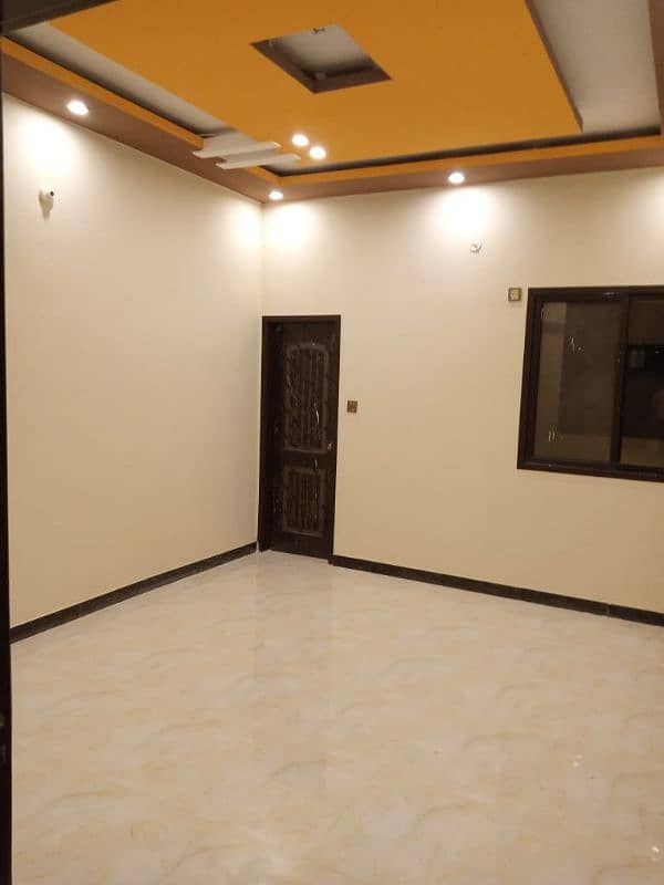 Flat for Rent (Rs. 47K per month) 10