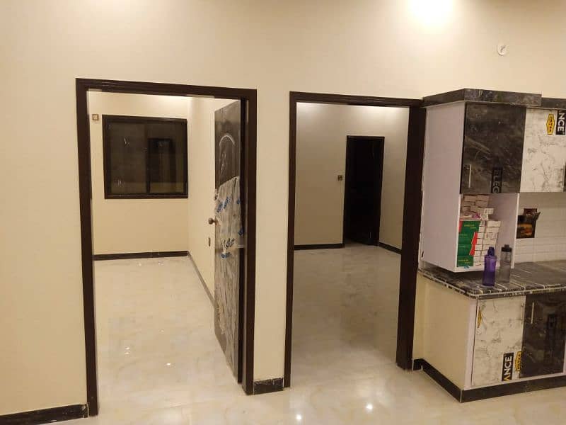 Flat for Rent (Rs. 47K per month) 11