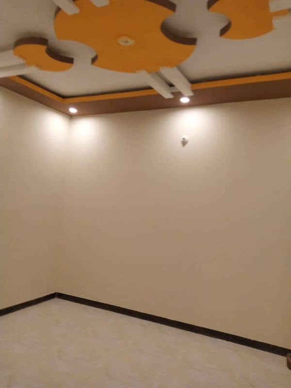 Flat for Rent (Rs. 47K per month) 14