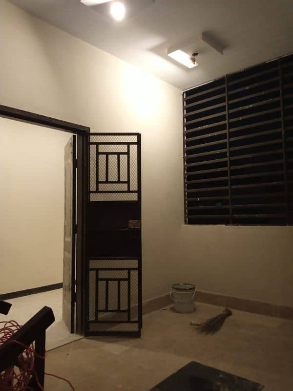 Flat for Rent (Rs. 47K per month) 15