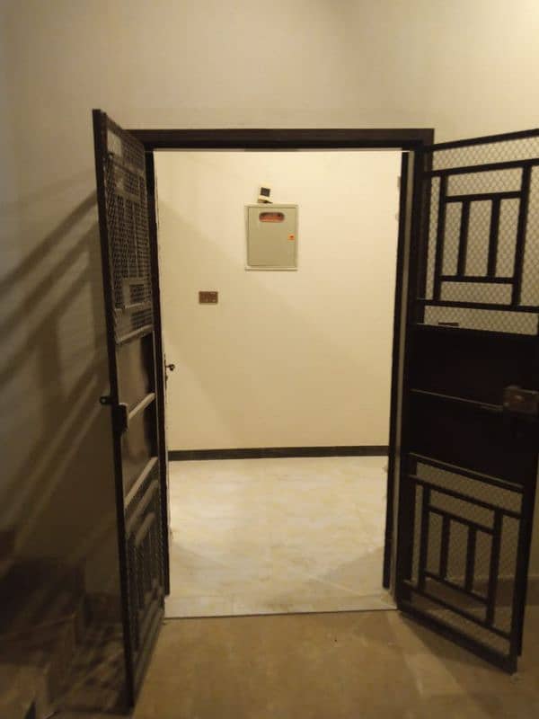 Flat for Rent (Rs. 47K per month) 16