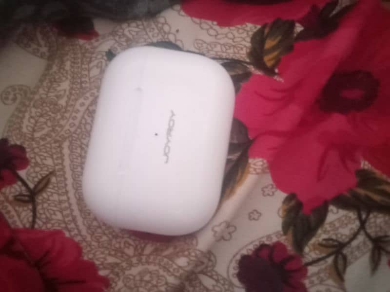 airpods ha jayroom k 1