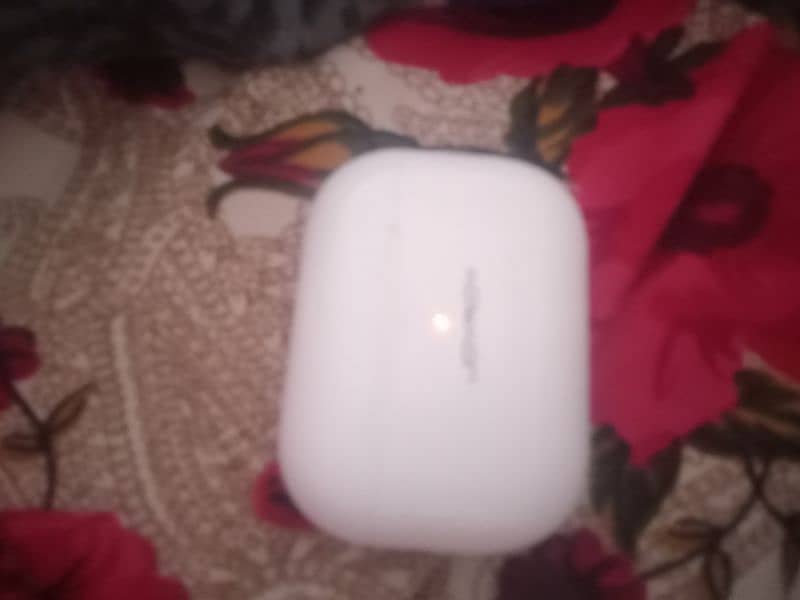 airpods ha jayroom k 2