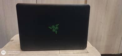 Razer