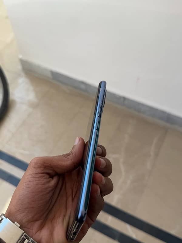 VIVO V21e 0