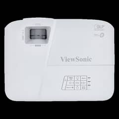 Viewsonic