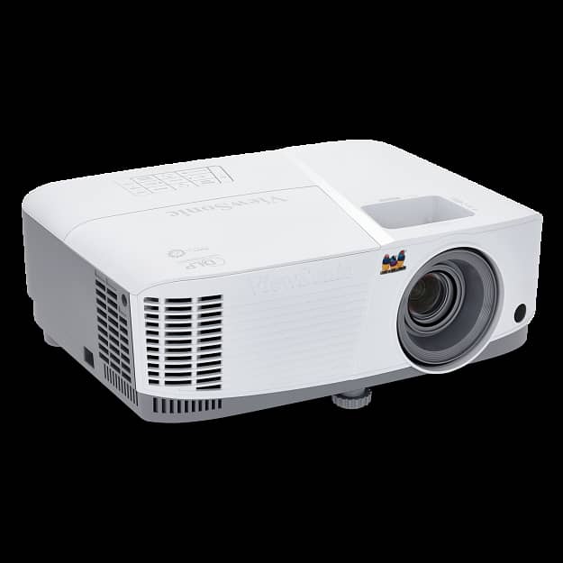 Viewsonic Projector 2