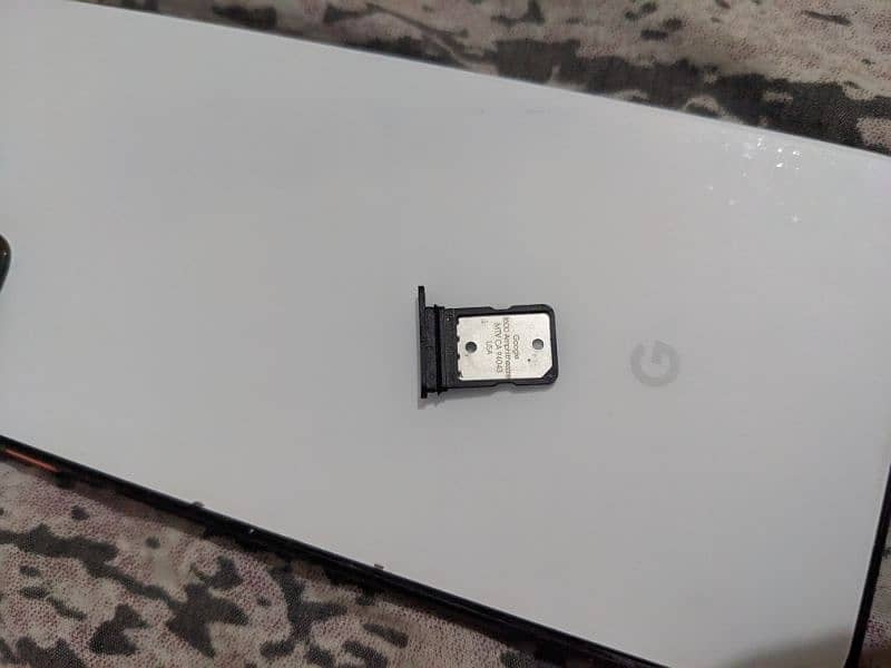 PIXEL 4XL PARTS PANEL OTHER PARTS 1