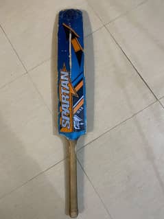 Tape Ball Bat