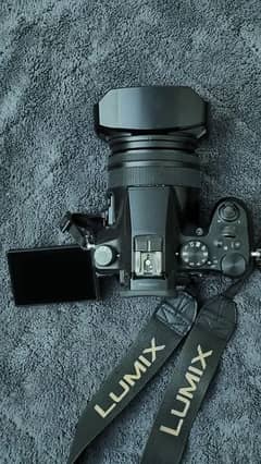 Lumix