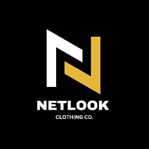 NetLook