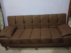 sofa