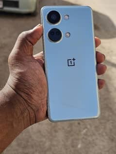 oneplus ace2v nord 3 5g