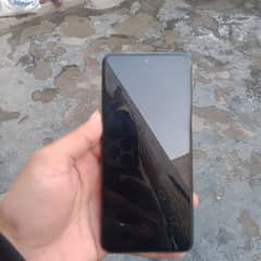 OnePlus 10 T