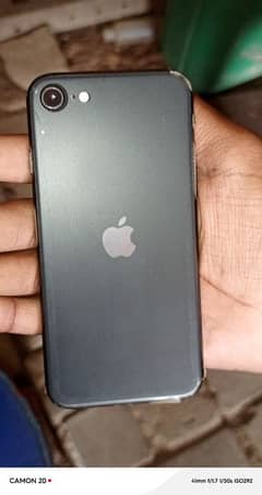 iphone Se For Sale