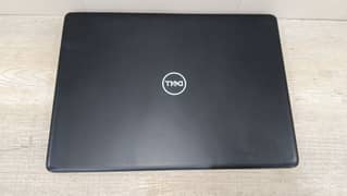 Dell latitude 3490  i5 7th generation (Urgent sale)