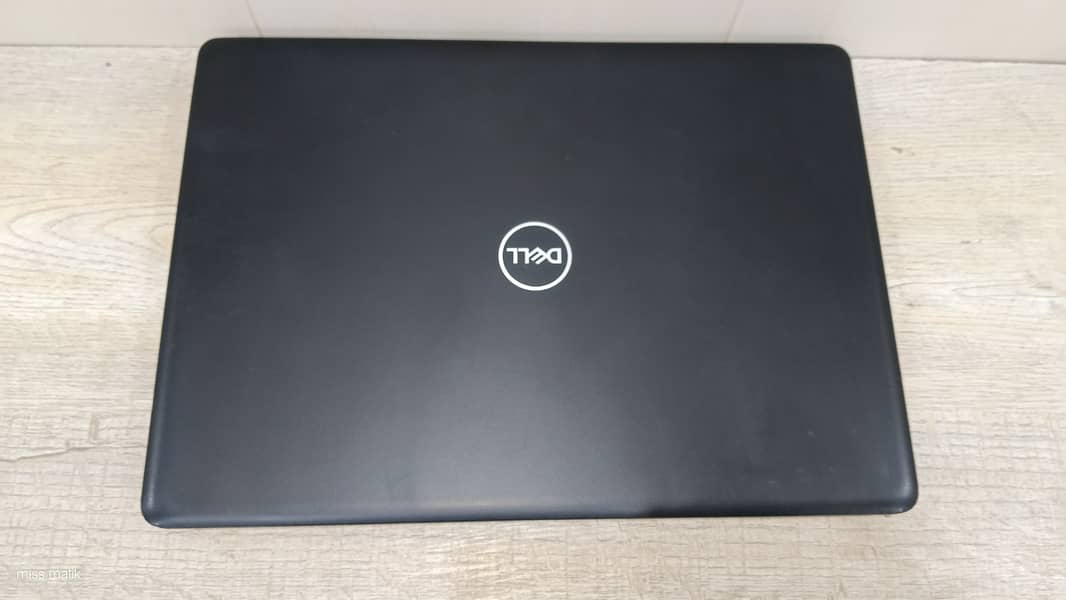 URGENT SALE. . . Dell latitude 3490  i5 7th generation 0