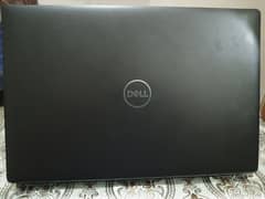 Dell