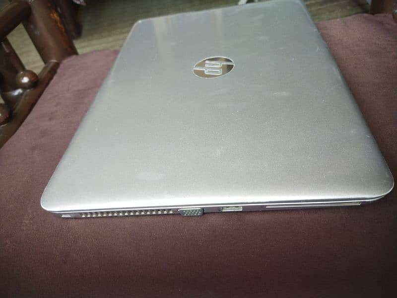 Hp elitebook 6th Gen. for sale. . . 2