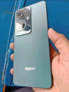 Oppo