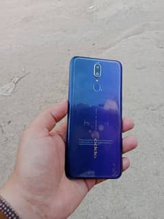 oppo f11