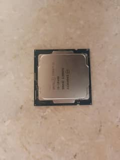 core i5 10th generation