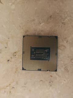 core i5 10th generation