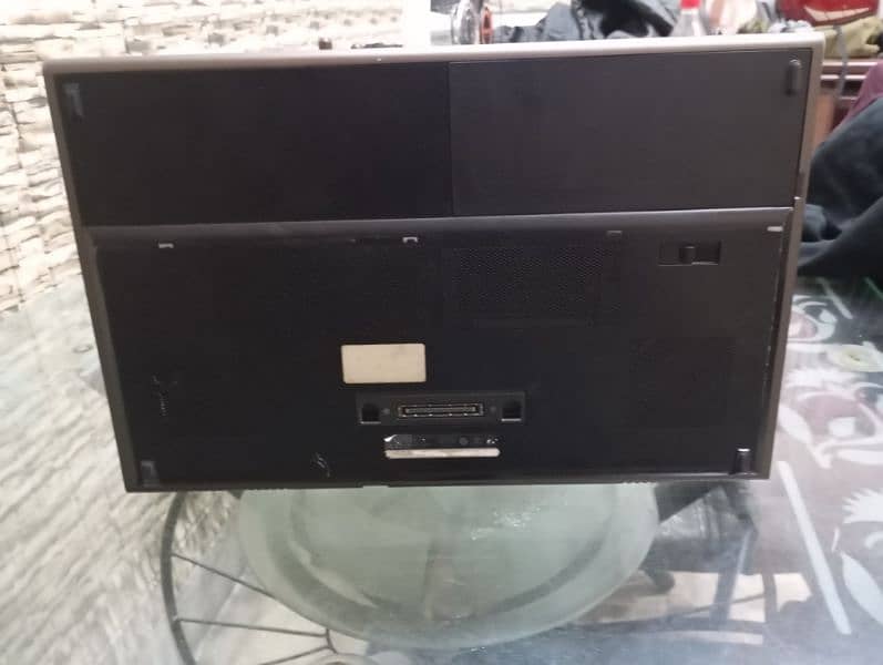 Dell Precision M6800 3