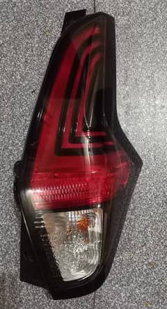 Nissan Dayz Highway Star Back Right side Light