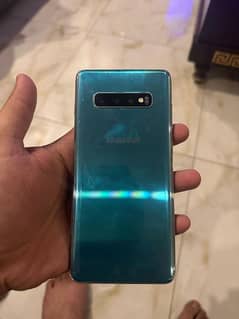 samsung s10+ official pta approved