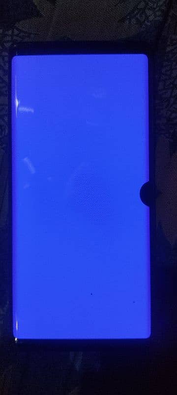 smasung note 9 6gb 128gb 3