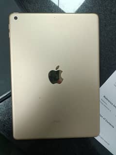 Apple iPad 5th generation