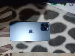 iphone 12 pro 256gb Non pta