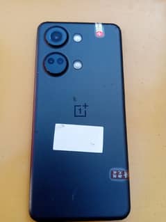 OnePlus Nord 3 5g pta approved