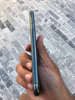 iphone 11 pro max 256GB