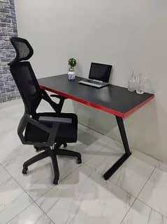 Call Center Table,Workstation,Study Table,Office Table