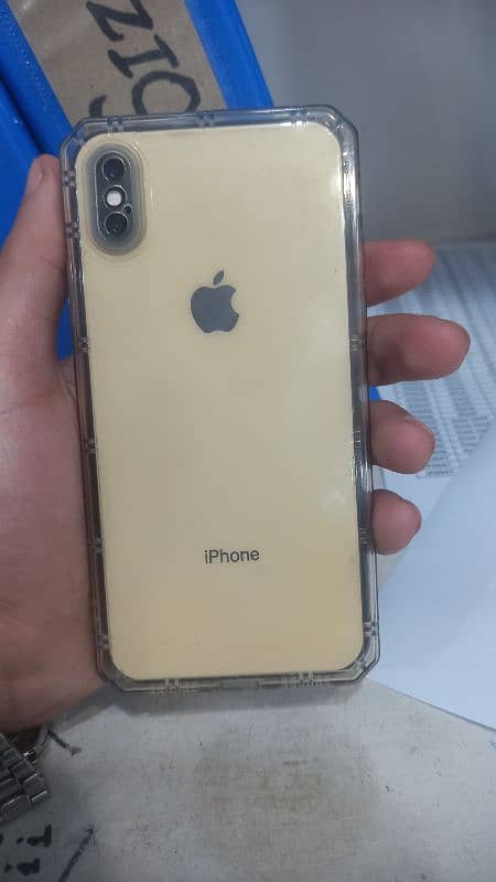 iphone x non pta 10by 10 condition for sell 0