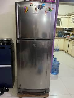 Dawlance Refrigerator perfect working condition